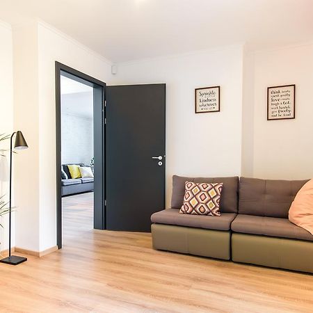 Hotel Zoeldbarat Vendeghaz Nyíregyháza Zewnętrze zdjęcie